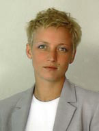 Annegret Schmidt