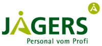 Jägers Personal GmbH Zeitarbeit
