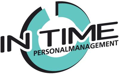 IN TIME GmbH & Co. KG Zeitarbeit