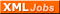 RSS Job Feed