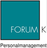 Forum K GmbH Personalmanagement
