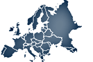 Arbeiten im Ausland: Stellenangebote in Europa