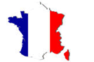 Stellenangebote im Ausland II: Frankreich
