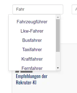 KI-Bild