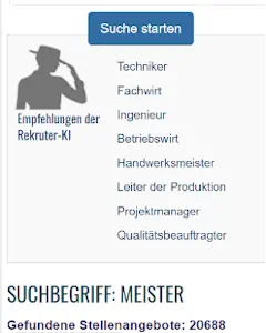 KI-Bild