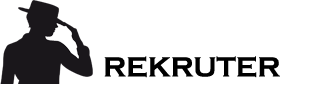 Rekruter