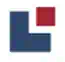 Premium-Job von BECKER + PARTNER Personalberatung PartG.
