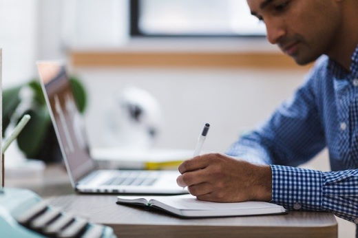 TIPPS, WENN ES BEI DER JOBSUCHE MAL NICHT SO LÄUFT